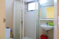 Blk 7 City View @ Boon Keng (Kallang/Whampoa), HDB 3 Rooms #169240262